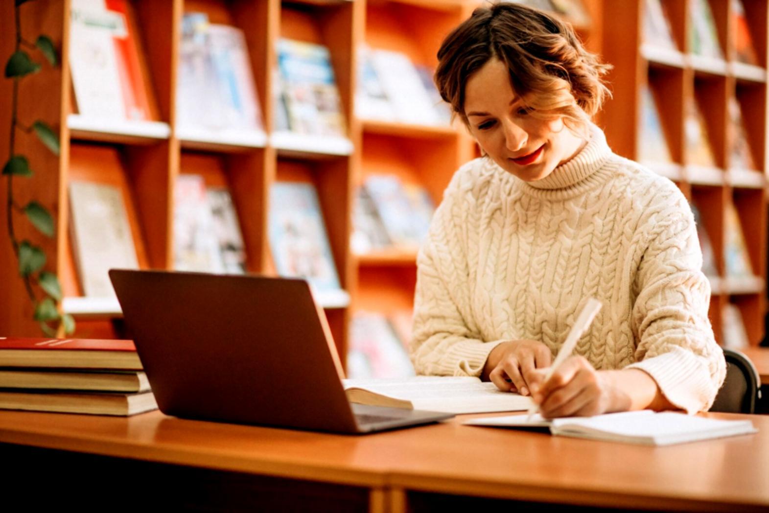 Accompagnement personnalisé en finance entrepreneuriale