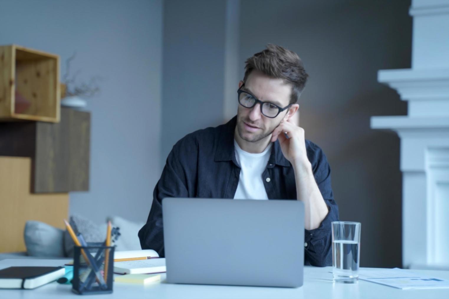 Consultation stratégique en action - analyse financière collaborative