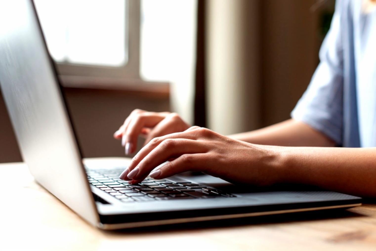 Consultation financière personnalisée pour entrepreneurs