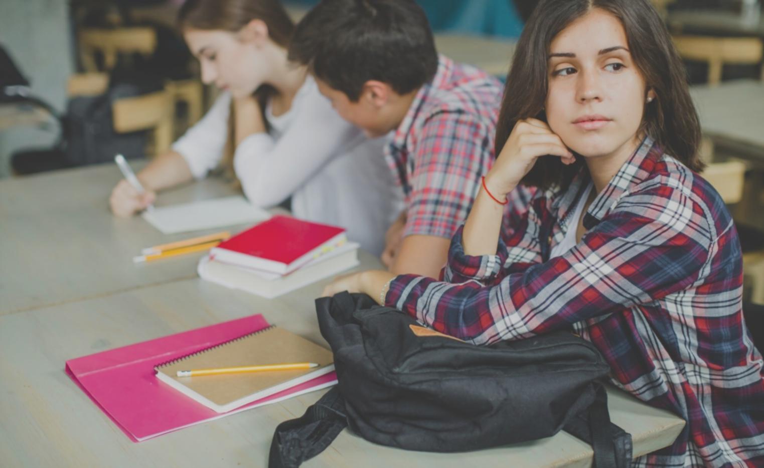 Formation entrepreneuriale en action avec étudiants travaillant sur des projets concrets