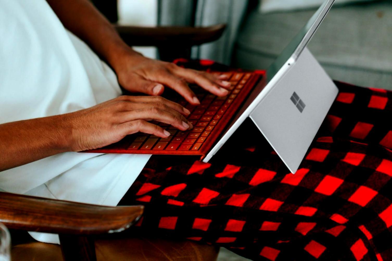 Espace de formation moderne pour entrepreneurs
