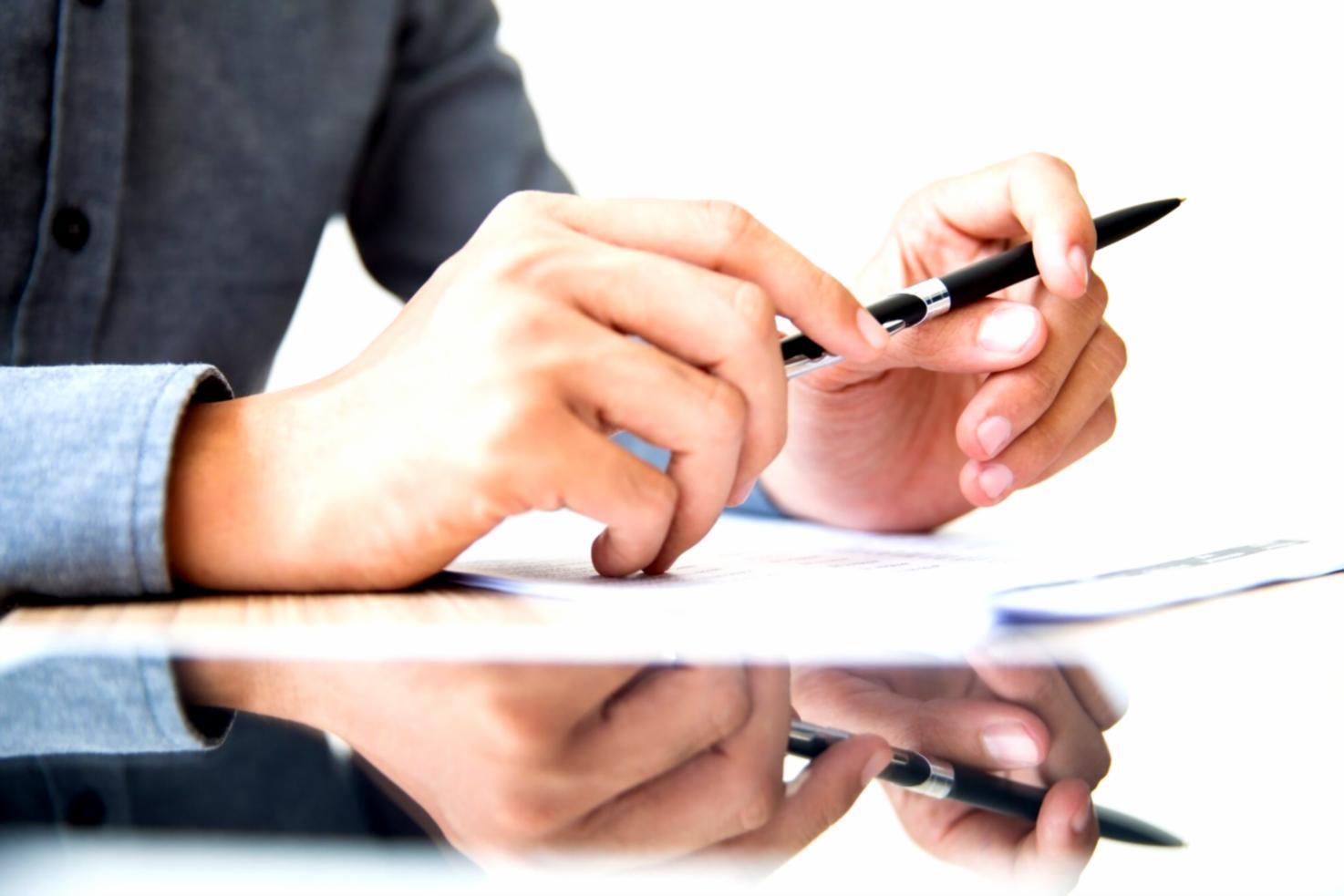 Échanges entre formateurs et étudiants sur les innovations sectorielles