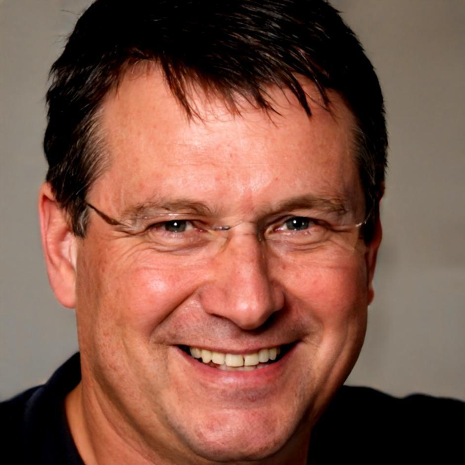 Marc Dubois, Directeur Pédagogique de juravixorae